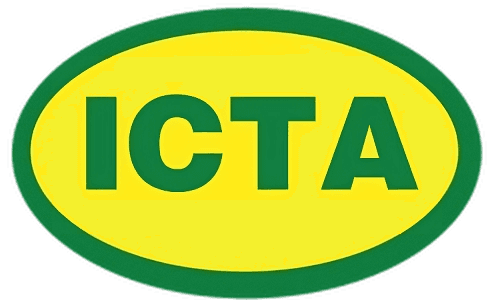 ICTA