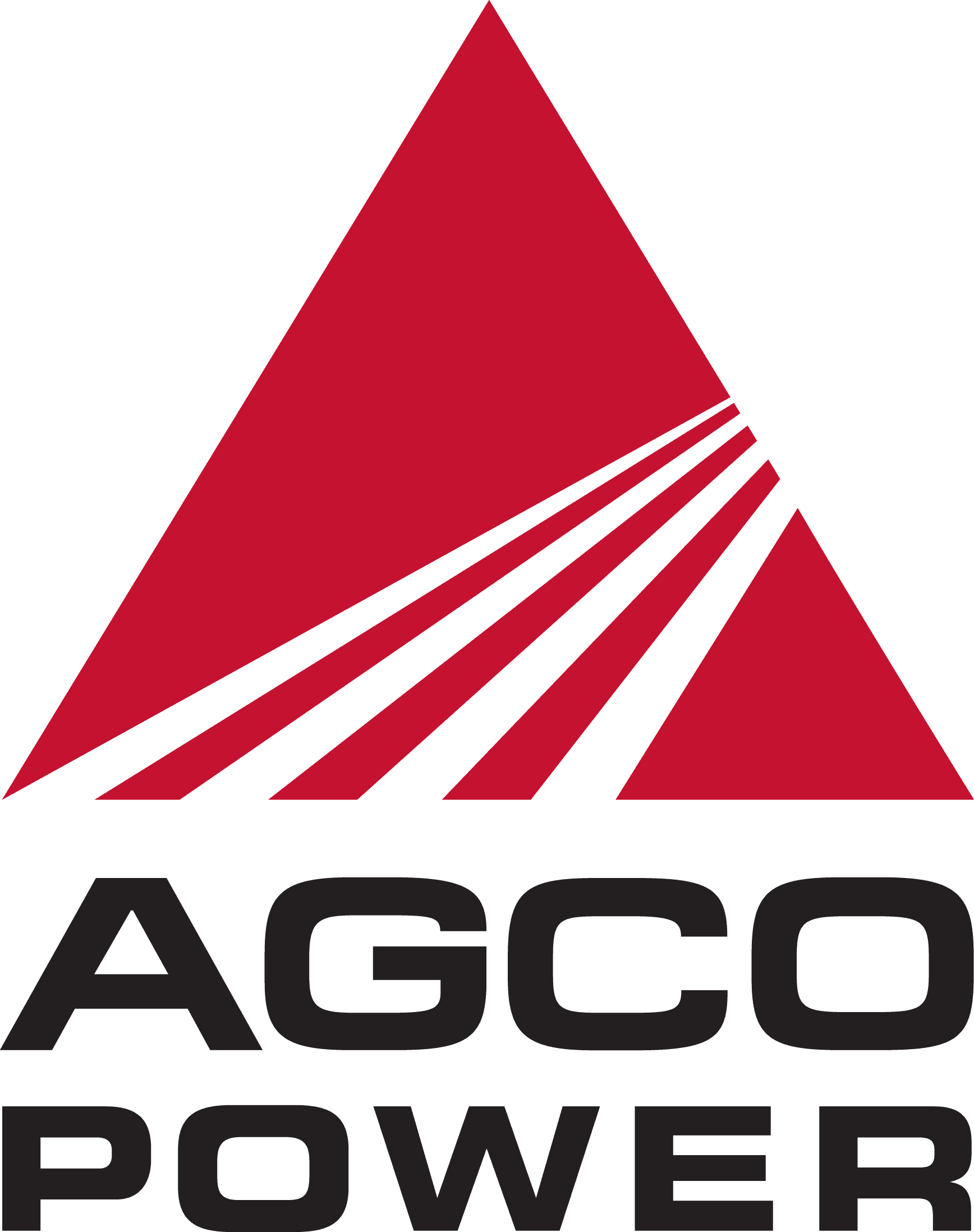 AGCO