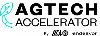 AgTech Accelerator