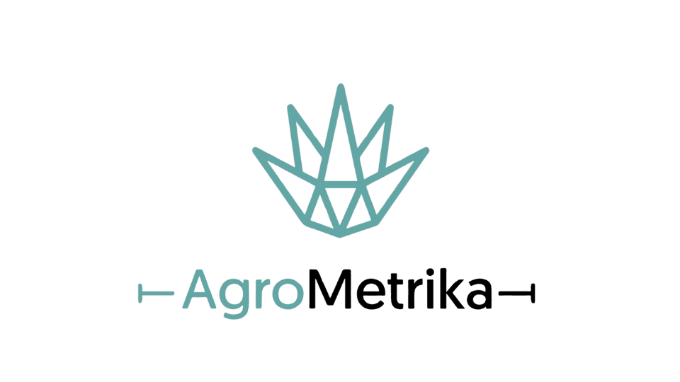 AgroMetrika