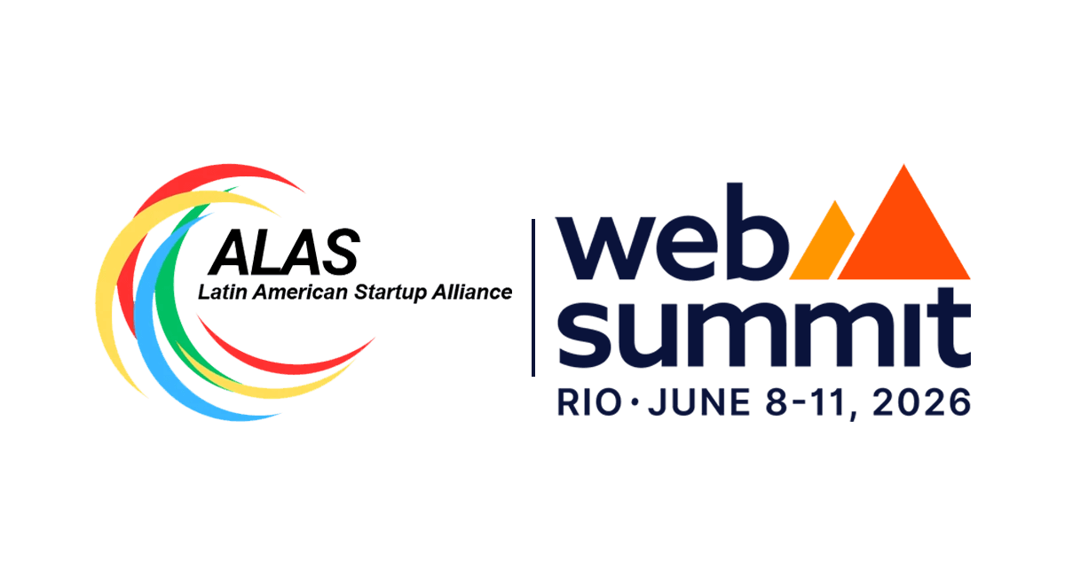 Web Summit Rio
