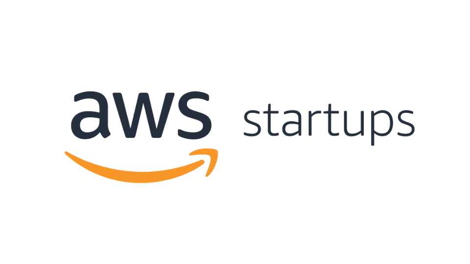 AWS Startups