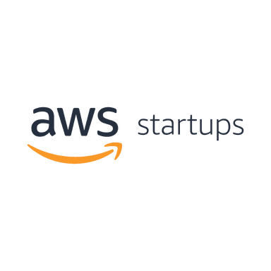 AWS for Startups