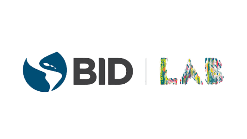 BID Lab