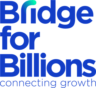 Bridge for Billions