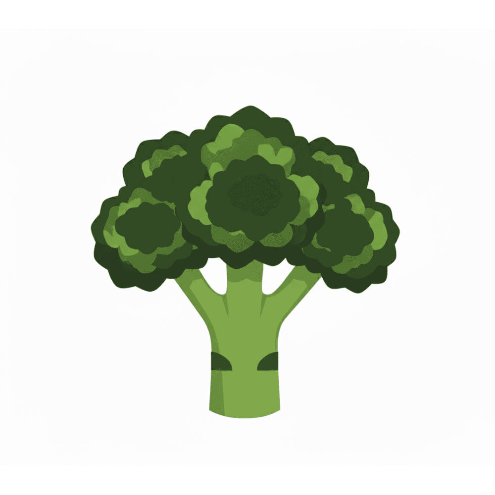 Brócoli