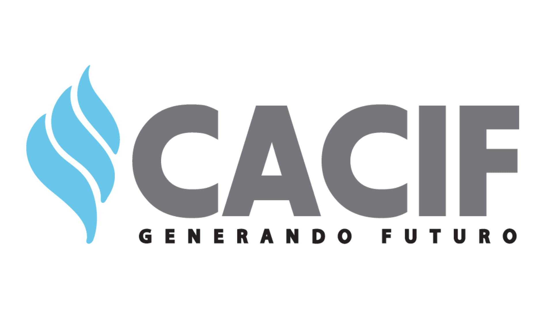 CACIF
