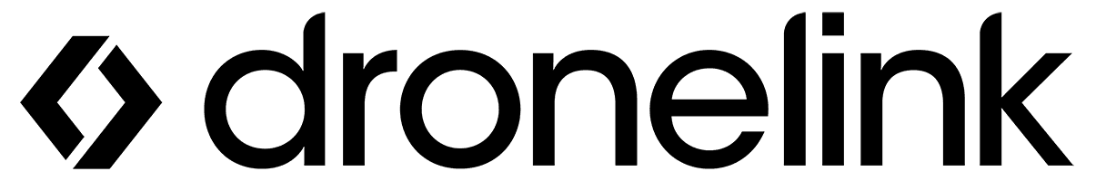 DroneLink