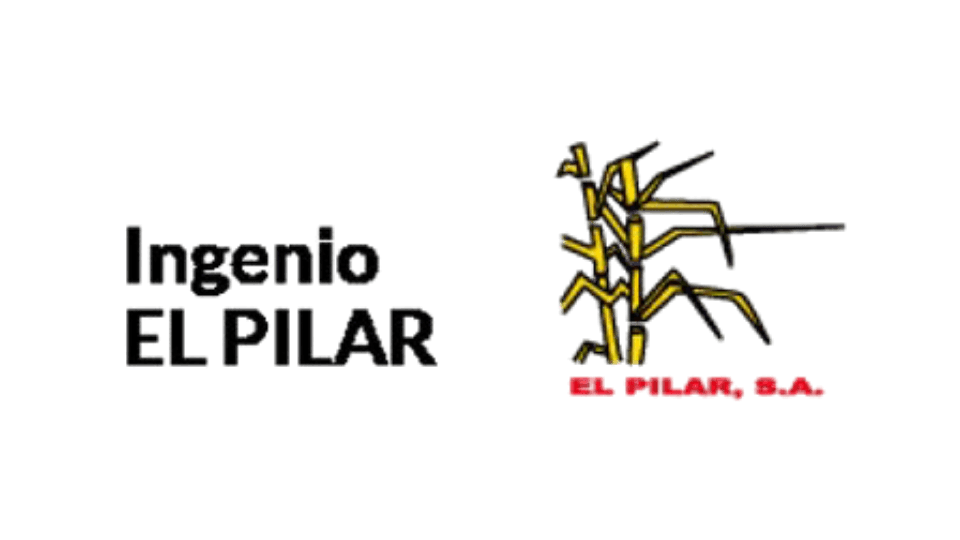 El Pilar