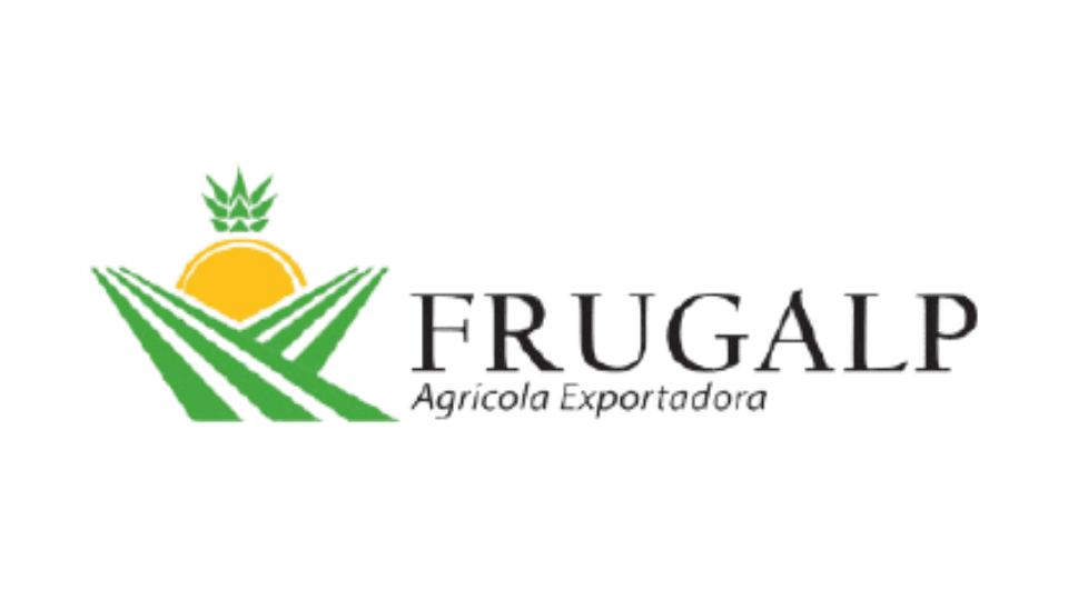 FrugalP