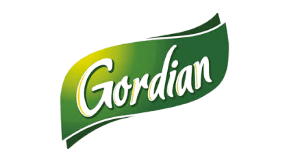 Gordian
