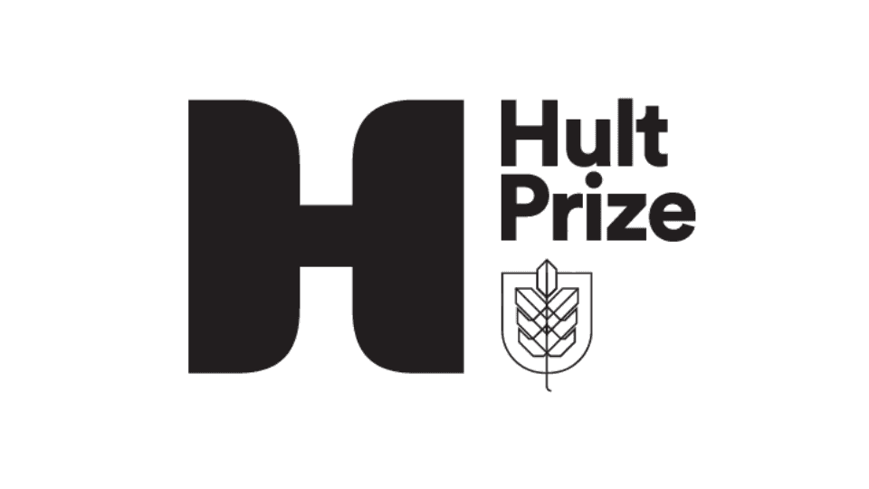 Hult Prize
