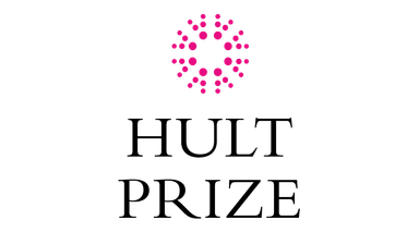 Hult Prize Top 50 Startups