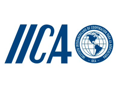 IICA - Top 16 AgTech 2024