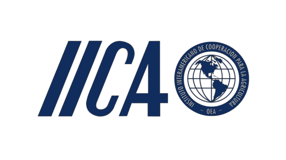 IICA