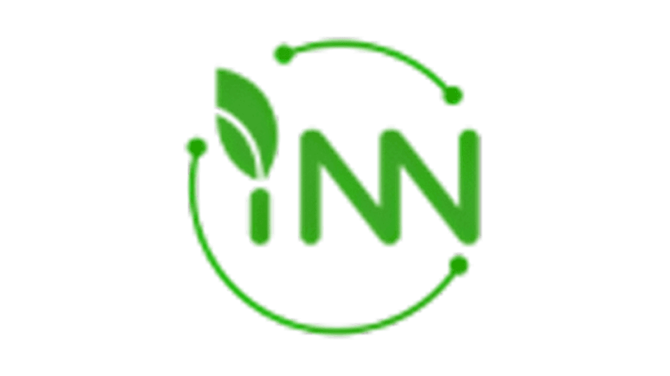 INN