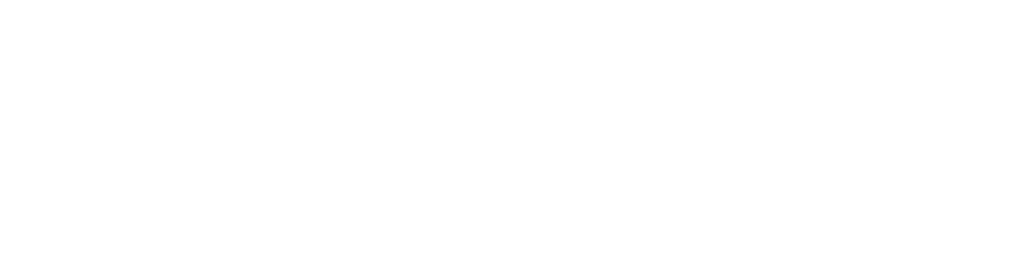 Kaax