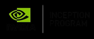 NVIDIA Inception