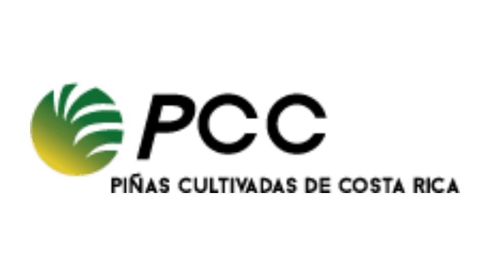 PCC