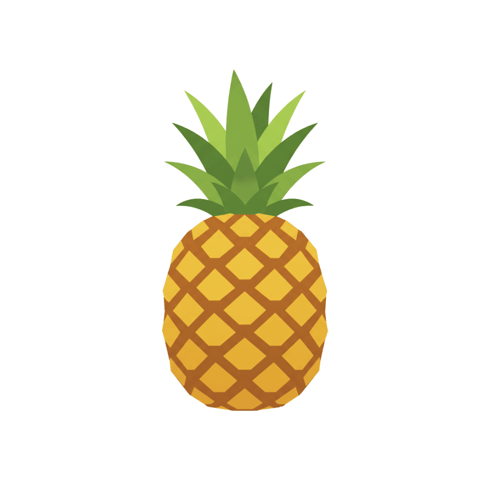 Piña