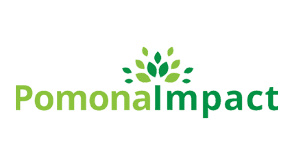 Pomona Impact
