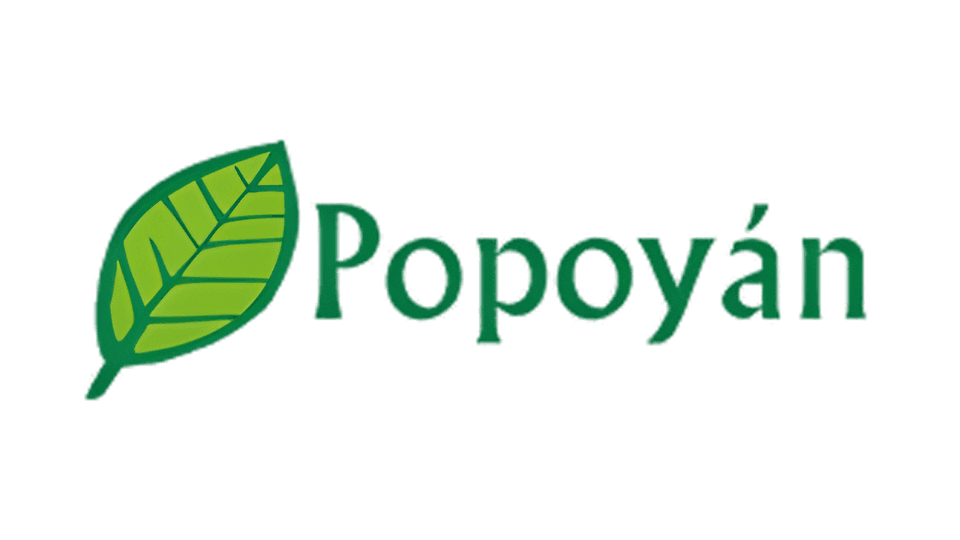 Popoyán