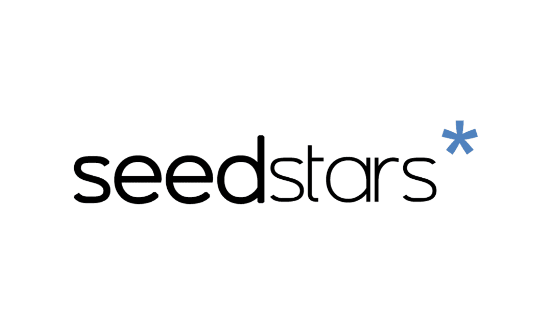 Seedstars