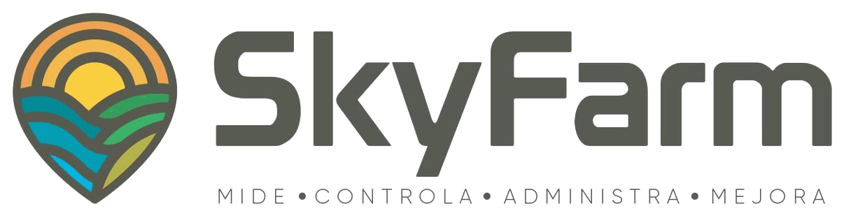 SkyFarm