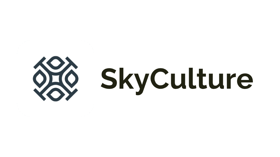 Skyculture