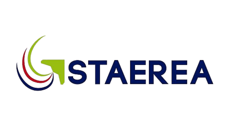 Staerea
