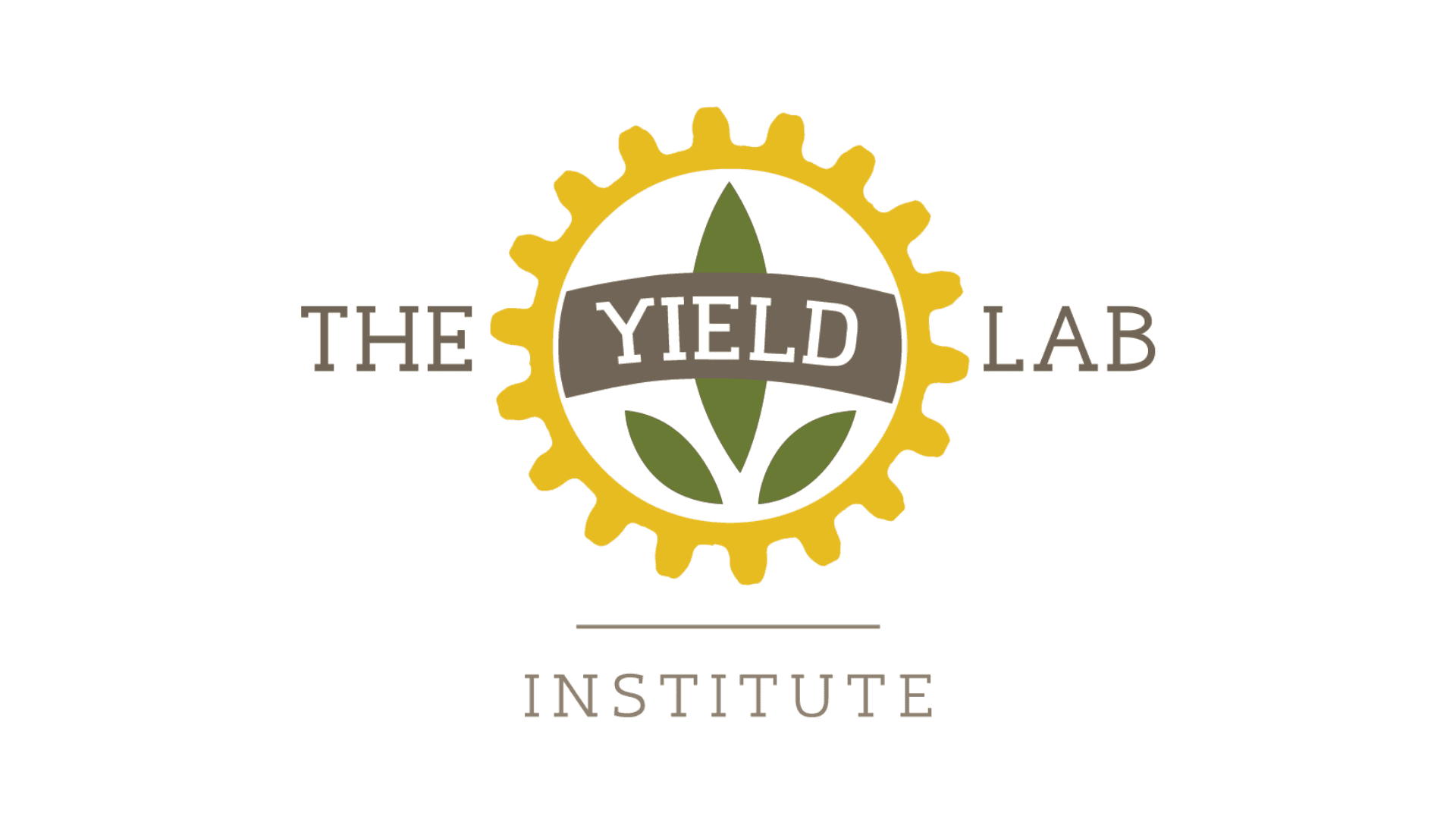 The Yield Lab