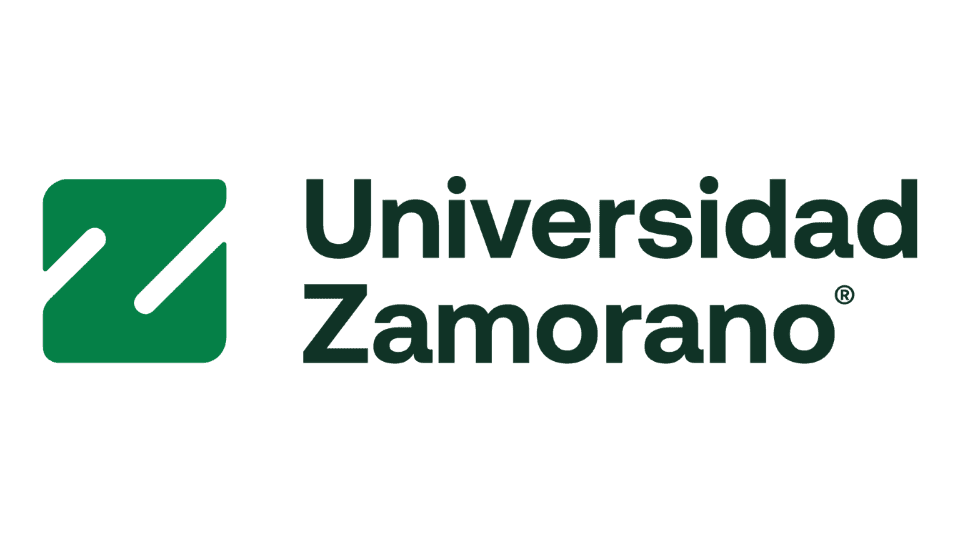 Universidad Zamorano