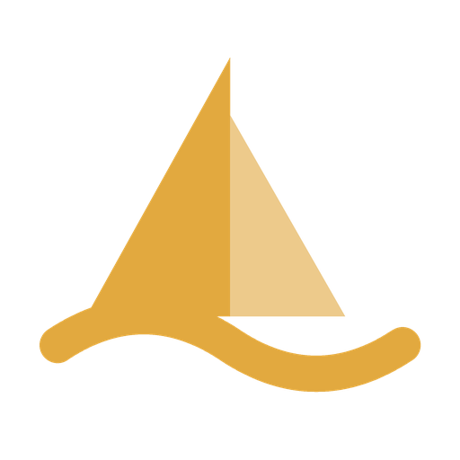 Odysseus logo